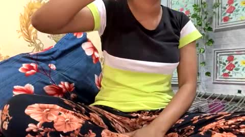 Snapshot of monika_reddy62 chatting on 10-08-25, 05:05 monika_reddy62 online show from 10-08-25, 05:05