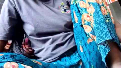 Snapshot of monika_reddy62 chatting on 10-11-25, 02:33 monika_reddy62 online show from 10-11-25, 02:33