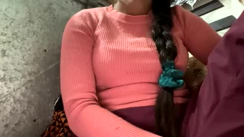 Snapshot of monika_reddy62 chatting on 10-23-25, 03:06 monika_reddy62 online show from 10-23-25, 03:06