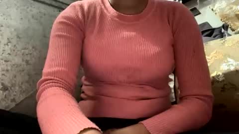 Snapshot of monika_reddy62 chatting on 10-24-25, 03:25 monika_reddy62 online show from 10-24-25, 03:25