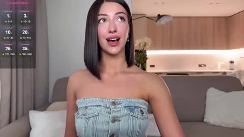 Snapshot of monika_reed1 chatting on 11-12-25, 05:52 Monika online show from 11-12-25, 05:52