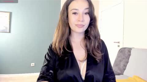 Monika online show from 09-21-25, 04:19