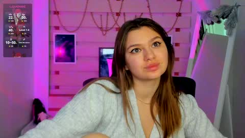 Monika online show from 12-09-24, 11:56