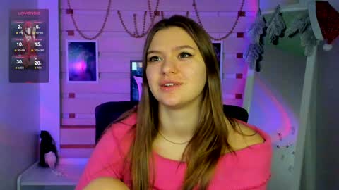 Monika online show from 12-12-24, 04:15