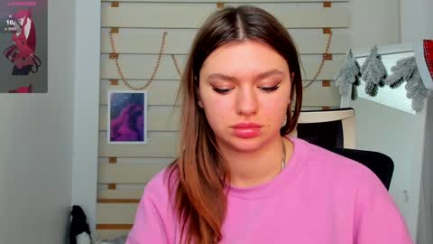 Monika online show from 12-15-24, 04:04