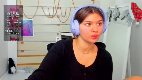 Monika online show from 12-28-24, 10:47