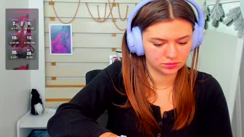 Monika online show from 12-29-24, 01:49