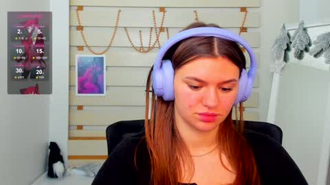 Monika online show from 12-29-24, 04:51