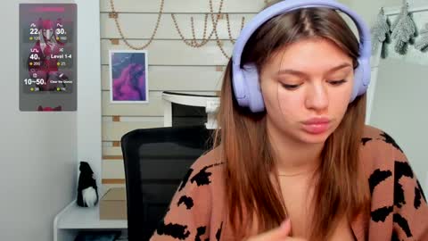 Monika online show from 01-07-25, 03:54