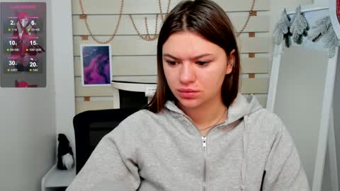 Monika online show from 01-16-25, 01:36