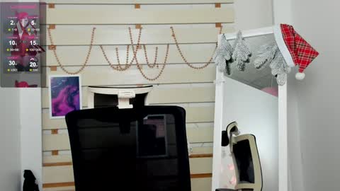 Monika online show from 01-17-25, 02:07