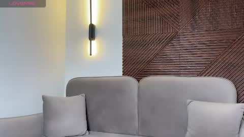 MonikaBos online show from 04-03-26, 07:56