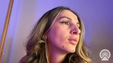 Himy name Kateim pvt model with hairy pussy online show from 02-21-25, 05:20