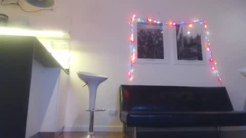 Monikfree online show from 12-03-24, 09:44