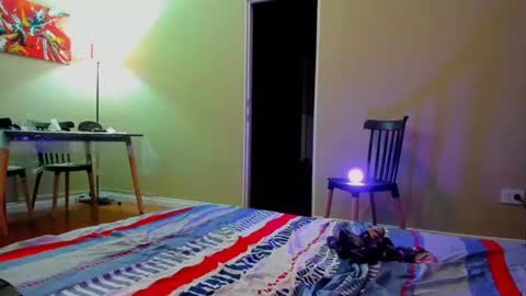 Monikfree online show from 12-06-24, 09:54