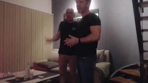 Monikfree online show from 12-09-24, 09:28