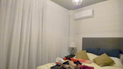 Monikfree online show from 12-11-24, 06:31