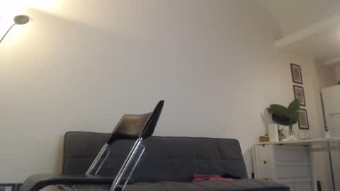 Monikfree online show from 12-13-24, 10:13