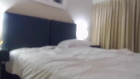 Monikfree online show from 12-31-24, 10:04