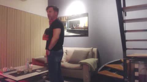 Monikfree online show from 01-02-25, 09:00