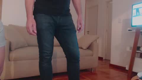 Monikfree online show from 01-03-25, 04:37