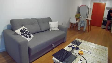 Monikfree online show from 01-07-25, 09:18