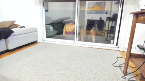 Monikfree online show from 01-09-25, 04:17