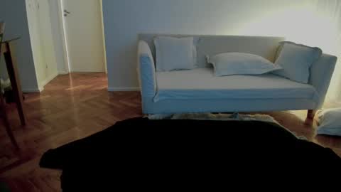 Monikfree online show from 01-10-25, 04:41