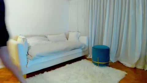 Monikfree online show from 01-13-25, 09:52