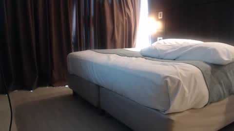 Monikfree online show from 01-16-25, 09:37