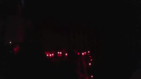 Monikfree online show from 01-31-25, 10:10