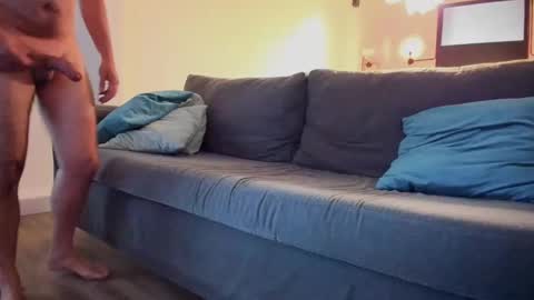 Monikfree online show from 02-03-25, 06:28