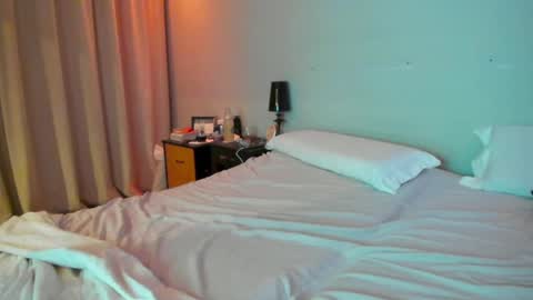 Monikfree online show from 02-04-25, 12:33