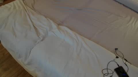 Monikfree online show from 02-05-25, 10:08