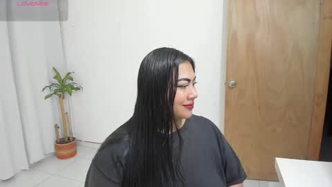 monikk__harrison online show from 11-24-25, 10:59