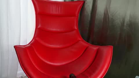 Ask me online show from 12-30-24, 08:21