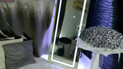 Ask me online show from 02-13-25, 08:48