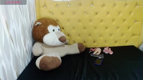 Monica online show from 01-13-25, 11:17