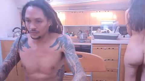 Monk and Mia online show from 02-15-26, 09:41