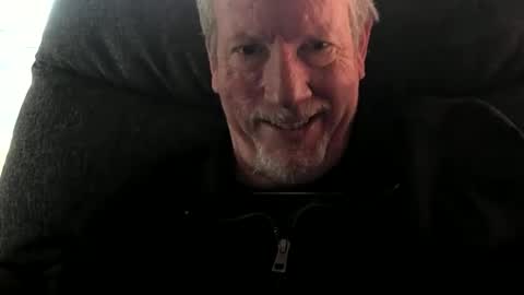 Snapshot of monkeedance chatting on 12-04-24, 08:40 Monkee Dance online show from 12-04-24, 08:40