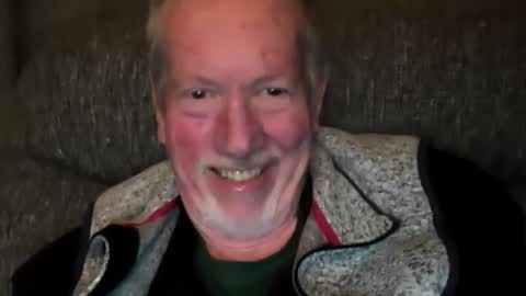 Snapshot of monkeedance chatting on 12-07-24, 07:49 Monkee Dance online show from 12-07-24, 07:49