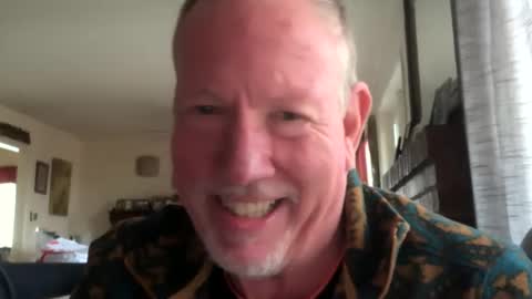 Snapshot of monkeedance chatting on 12-16-24, 08:58 Monkee Dance online show from 12-16-24, 08:58