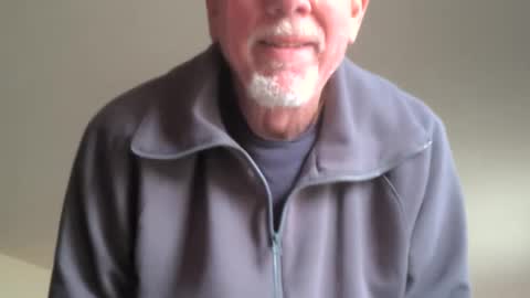 Snapshot of monkeedance chatting on 01-06-25, 07:13 Monkee Dance online show from 01-06-25, 07:13