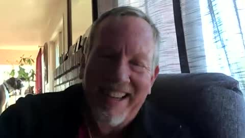 Snapshot of monkeedance chatting on 01-22-25, 06:31 Monkee Dance online show from 01-22-25, 06:31