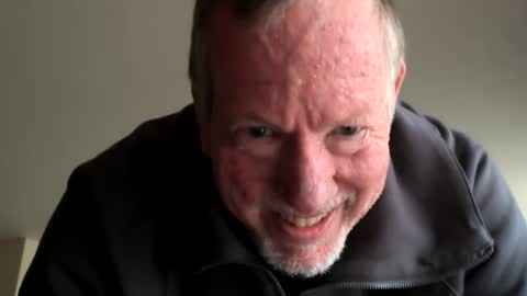 Snapshot of monkeedance chatting on 02-03-25, 08:03 Monkee Dance online show from 02-03-25, 08:03