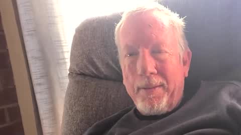 Snapshot of monkeedance chatting on 02-09-25, 09:39 Monkee Dance online show from 02-09-25, 09:39