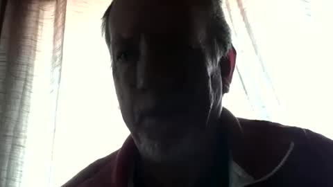 Snapshot of monkeedance chatting on 02-12-25, 08:29 Monkee Dance online show from 02-12-25, 08:29