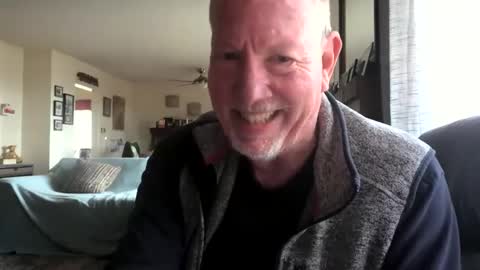 Snapshot of monkeedance chatting on 03-05-25, 07:17 Monkee Dance online show from 03-05-25, 07:17