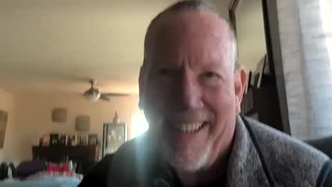 Snapshot of monkeedance chatting on 03-09-25, 06:54 Monkee Dance online show from 03-09-25, 06:54