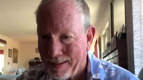 Snapshot of monkeedance chatting on 09-16-25, 07:37 Monkee Dance online show from 09-16-25, 07:37